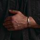 Pack Spirituel Ayat Al-Kursiy – Collier + Bracelet