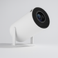 Mini Projecteur Full HD
