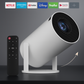 Mini Projecteur Full HD