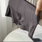 Boxers Premium FreshBam™ 3 achetés 1 offert
