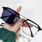 Lunettes de Protection Anti-Lumière Bleue Évoluées