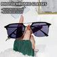 Lunettes de Protection Anti-Lumière Bleue Évoluées